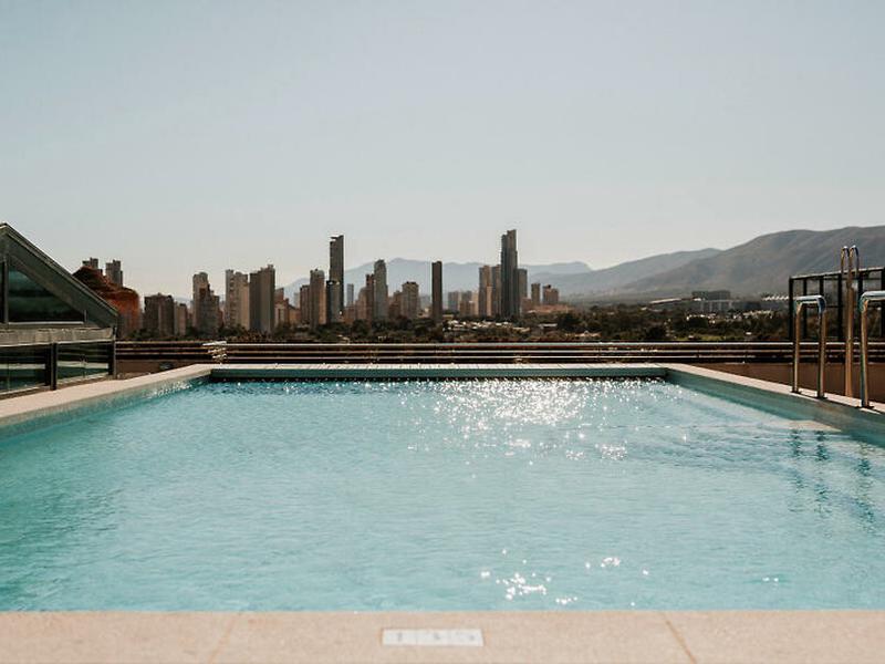 1AE52730D0FAABA16CC6EAE347BF4F51