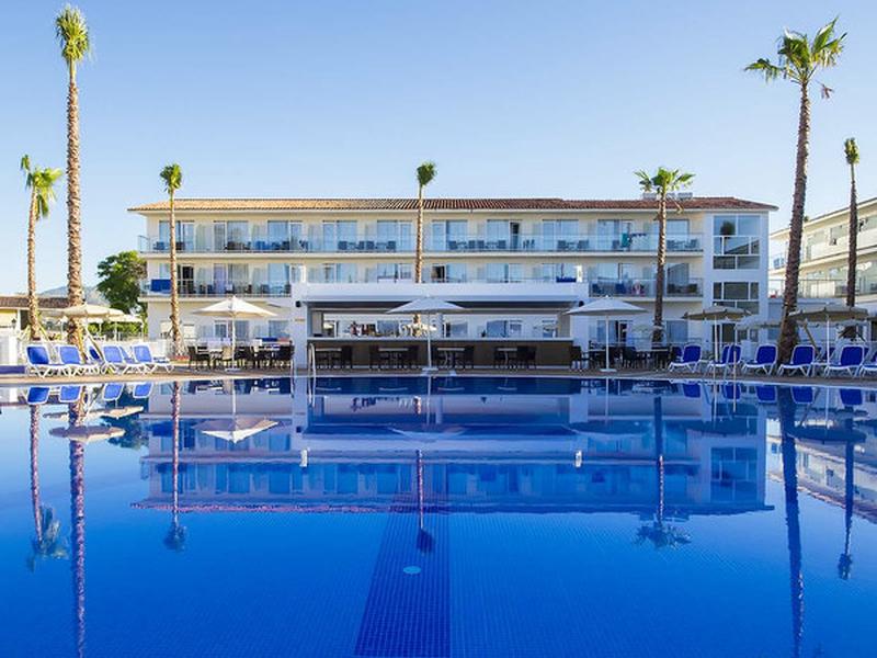 FC7E451BBBE7D1BD8474B58854D65080