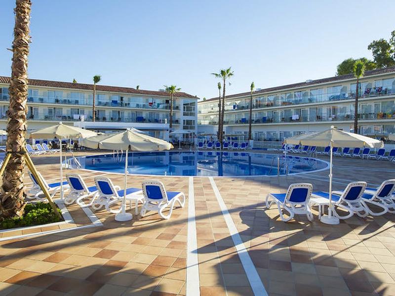 090090419BE5562C7D96E06B1FB350C3