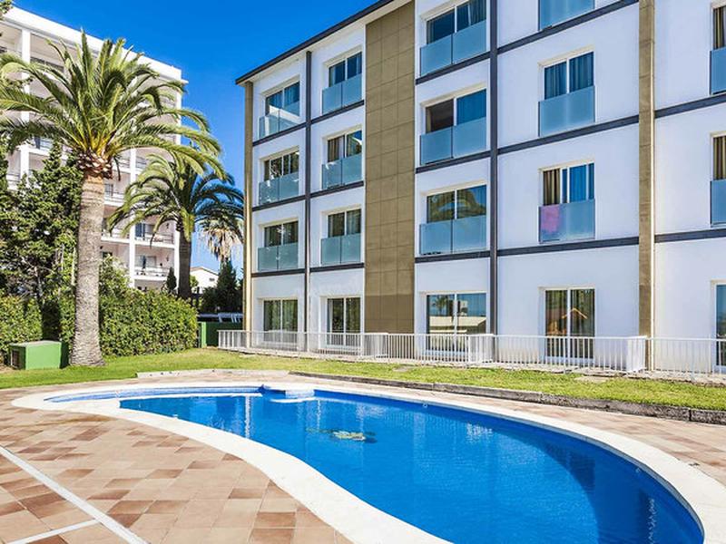 0AD6F68D1CA463C811133A9A5E3EA56F