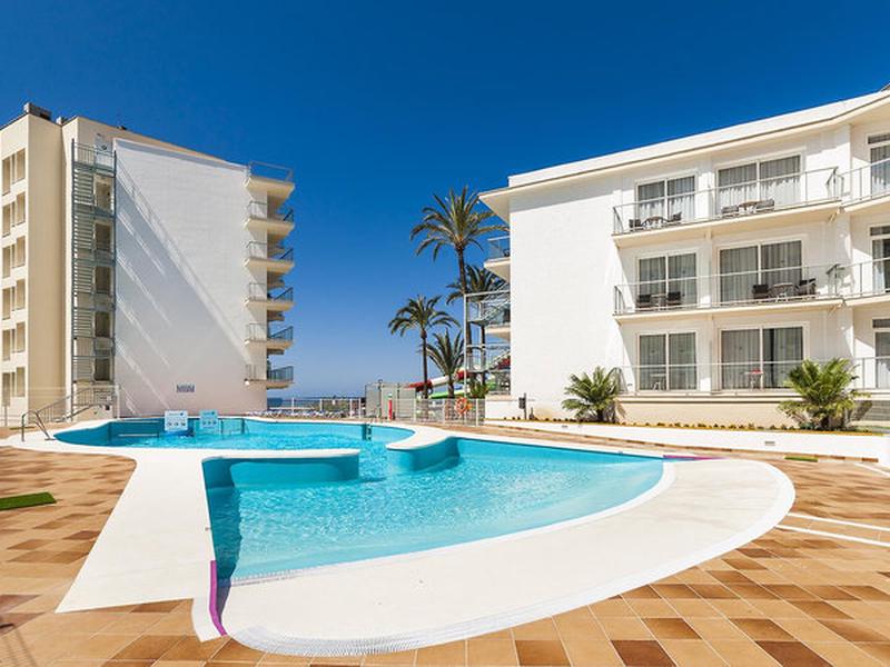 1D2E862B8F51168A5F110872B8B07371