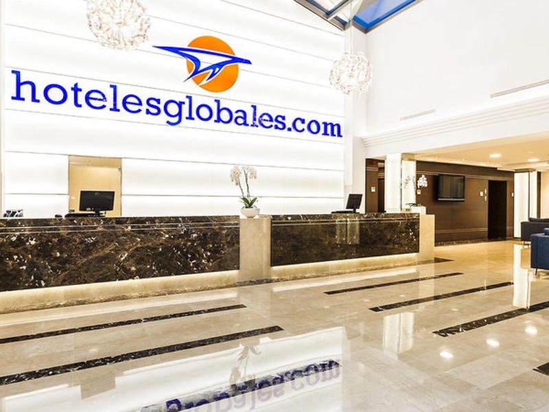 D62751021EFE3184C44766482A98CA71