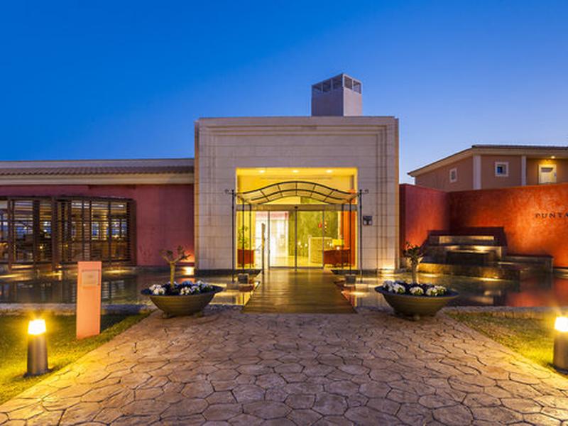 FBCE0916BC3BDF9C96FAA4A49A447B9A