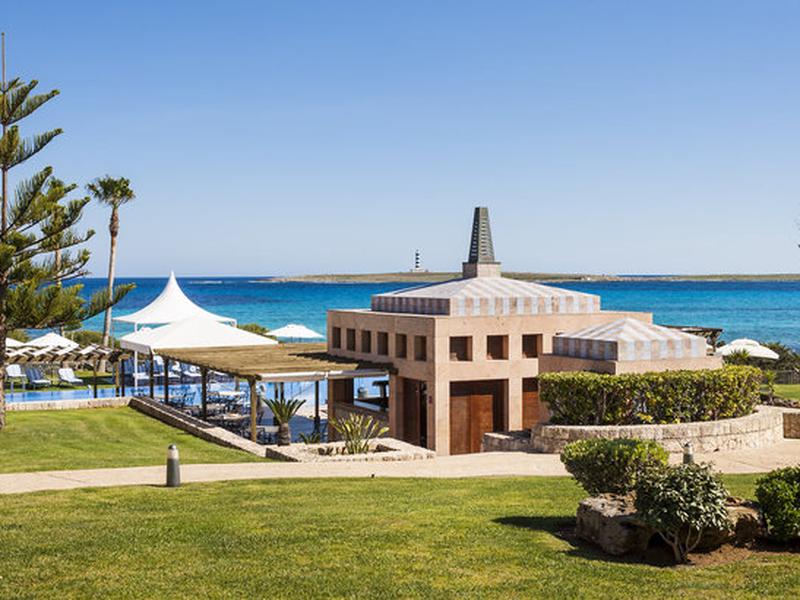 500799E4F5436FFE212399B319835CB8