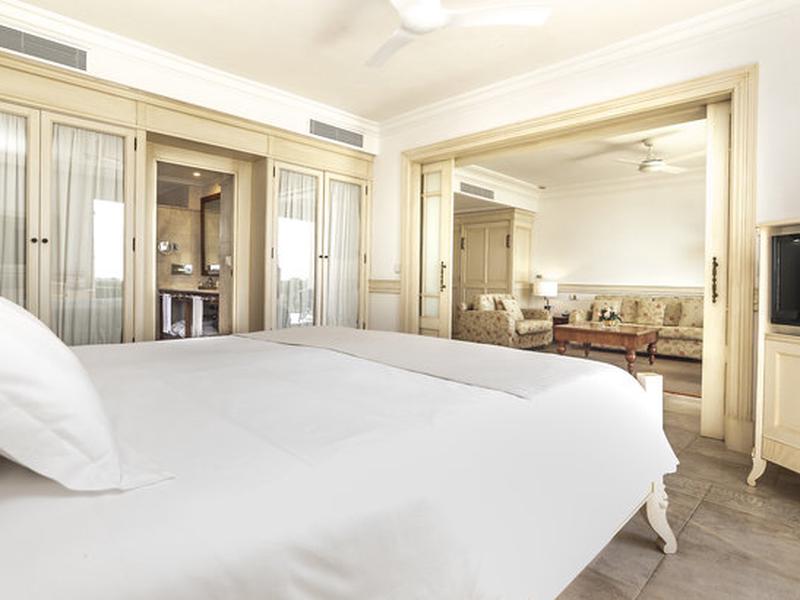 23720908494BCAD122368F032499287B