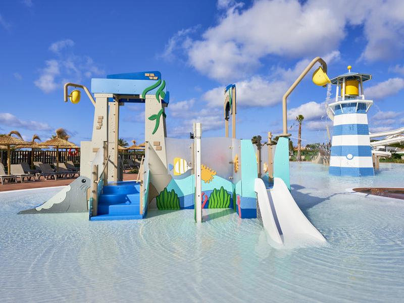 0207A97912210876579DC8031A9BF2C5