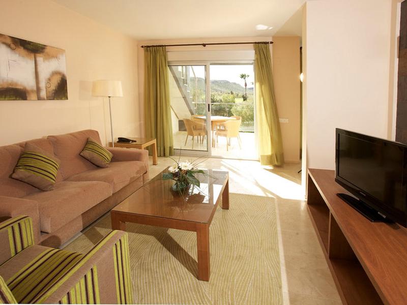 D82C822651A3CB05E07864E584AC8AFD