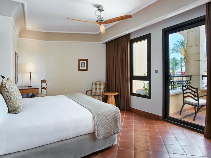 60FBF641951BDCC719E9E48ED558C013