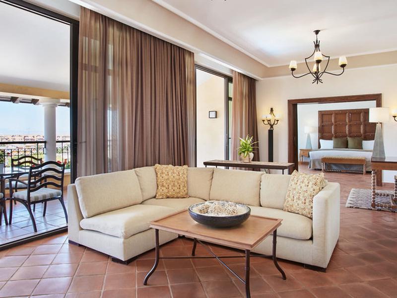 BB9E75CC6B6792F76E750826D7C6185D