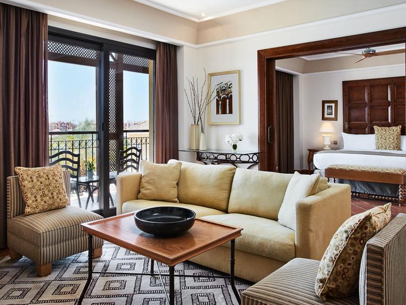 F682CA8738C2C65F3445ADA4FEC145E5