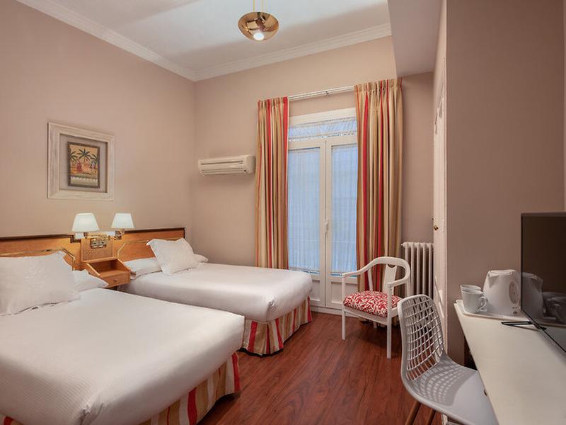 A96AEEE662D9D1A8BBBAEC88E6BD8FC7