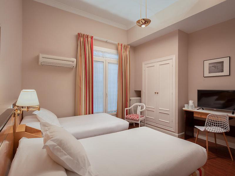 717239715D4F52F04F837B37C2338BAD