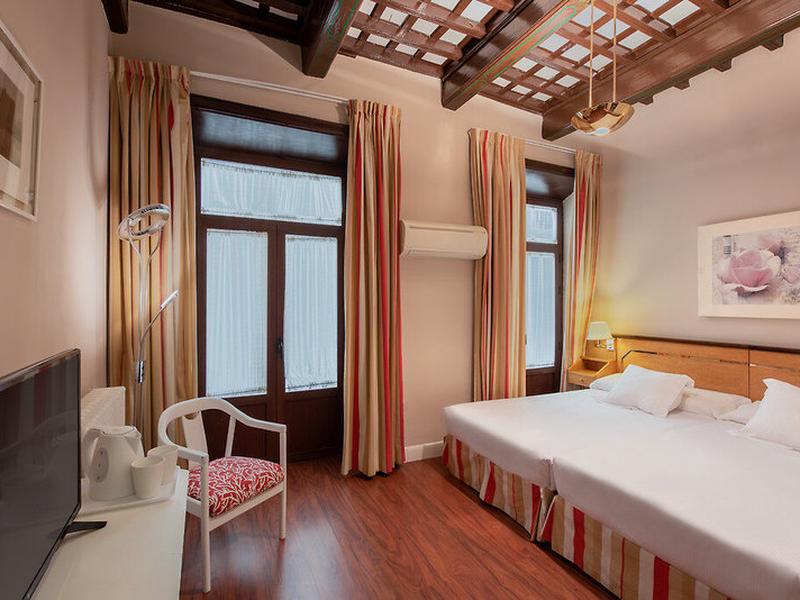 A95A525765275D16C8AA1B234277D8E9