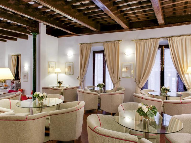 3DA693C58D2814001FFFA36ECF806347