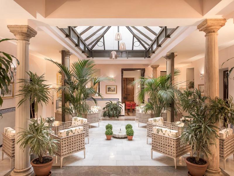 3F55BBC6CC540B2B424DC47DB67A64EE