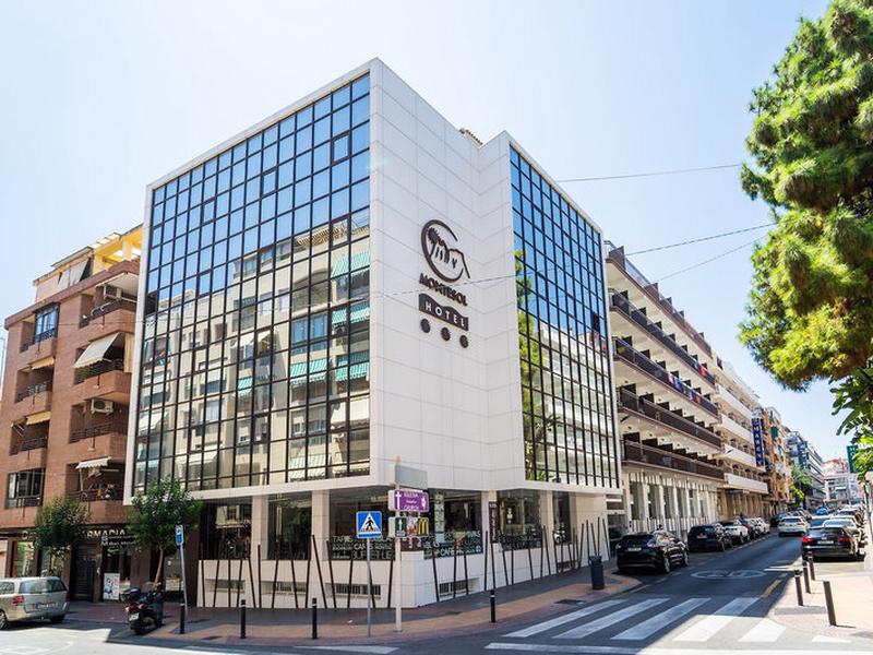 C512874BB96CE6495D88394E74AF949A