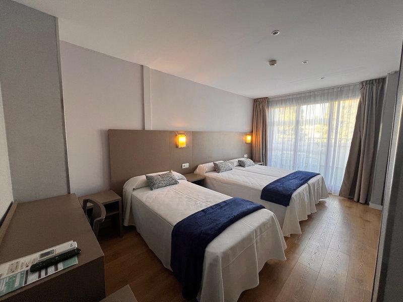 F7881C672C2BBA143FD2655EAD1A3ADB