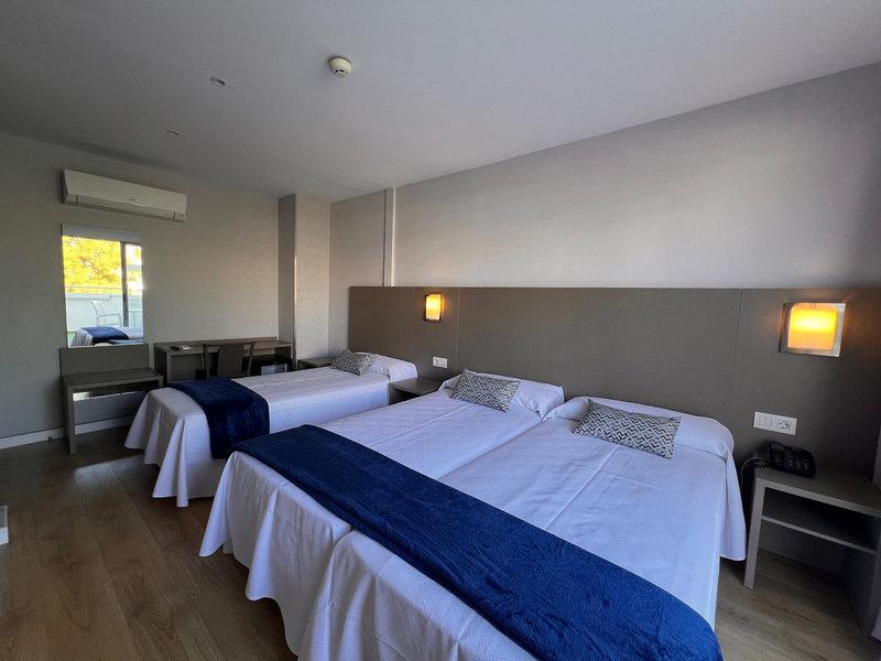 487A814B4AEE5A17B76D5A351F1BFCD0