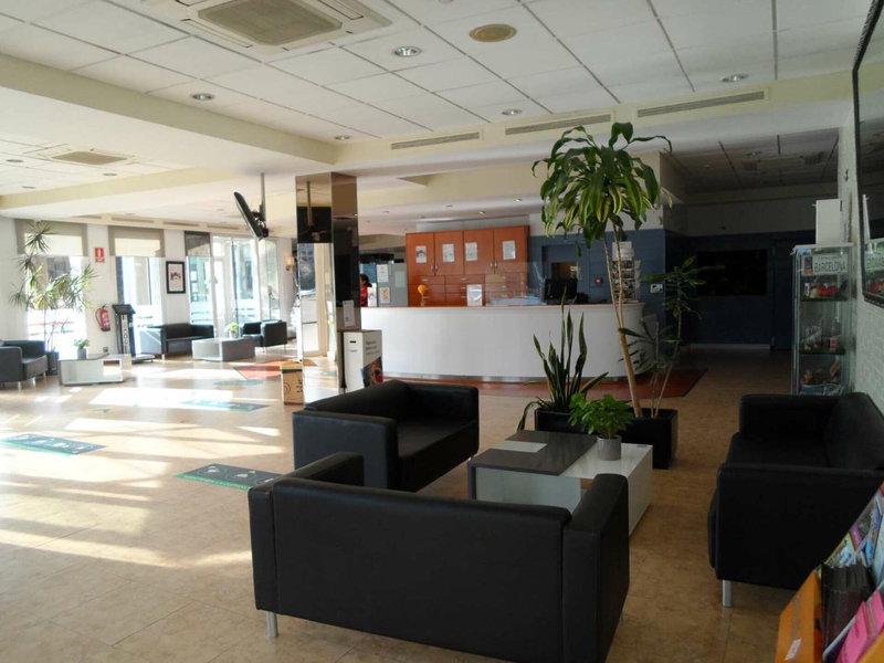 CA276159A1AA03E9370990FDC9418FF8