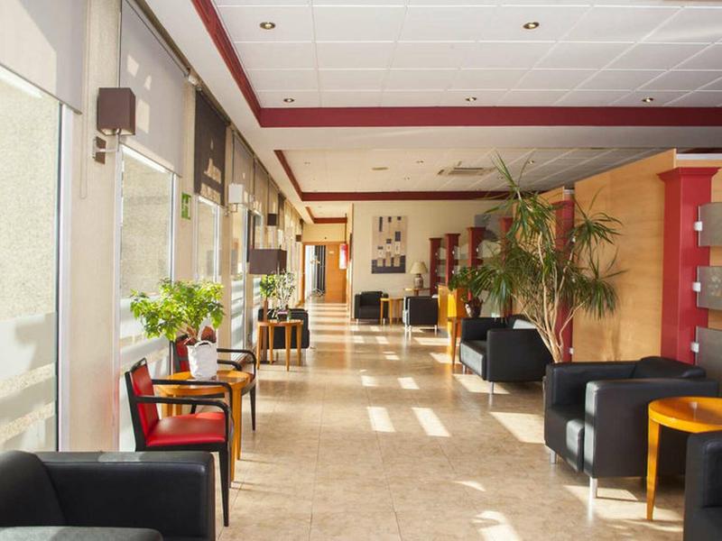 FCC12951C78A1B23AABADABAA488CA4C