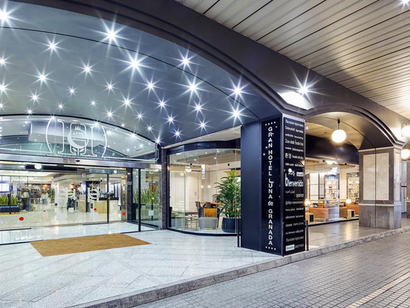 CBCA9B1859F826E9688EB0E2DB5F741E