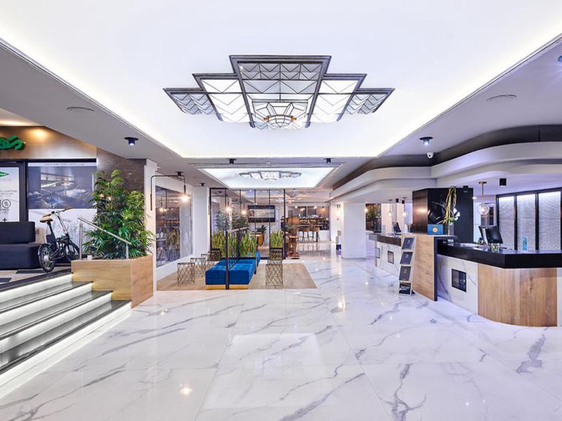 F1741F60E42810F2EF5A17B87CC9A14E