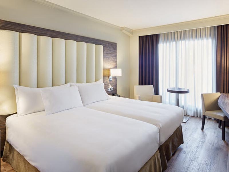 0B5B11B9DEC8B19B8EF5CB951863C3D1