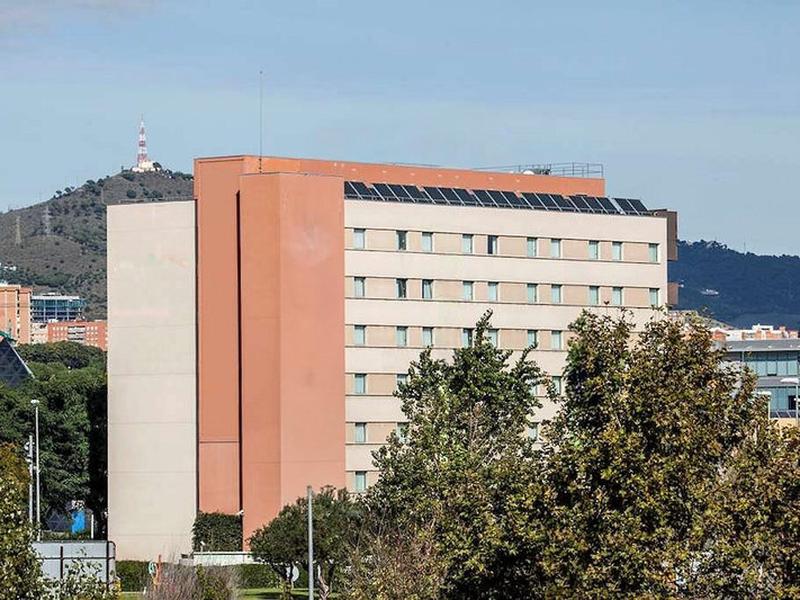 719228B62B7A0AEB2934AFE8CFF12B29