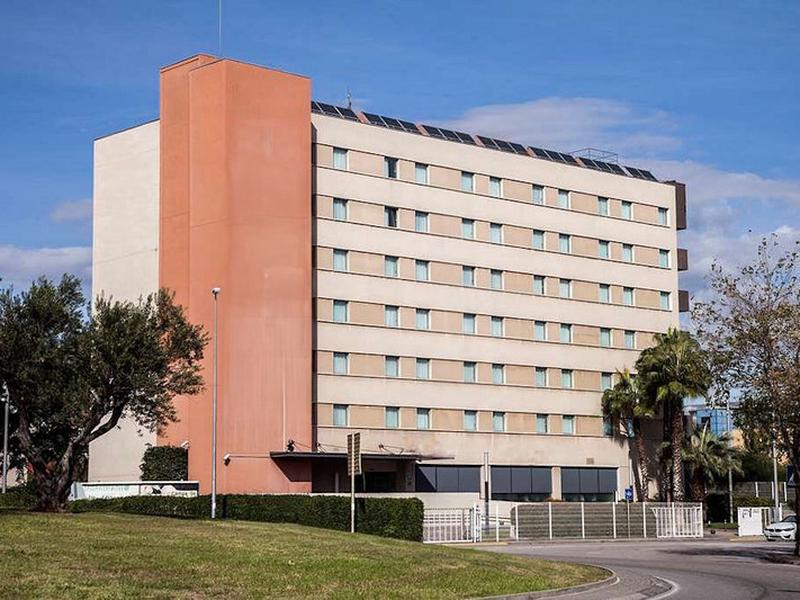 F3CF7AB4EEBD7D2AAF7ED58A9BD69872