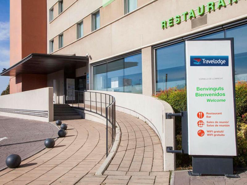 8FBA720CB7A0FAA7F90E40A4F45561DB