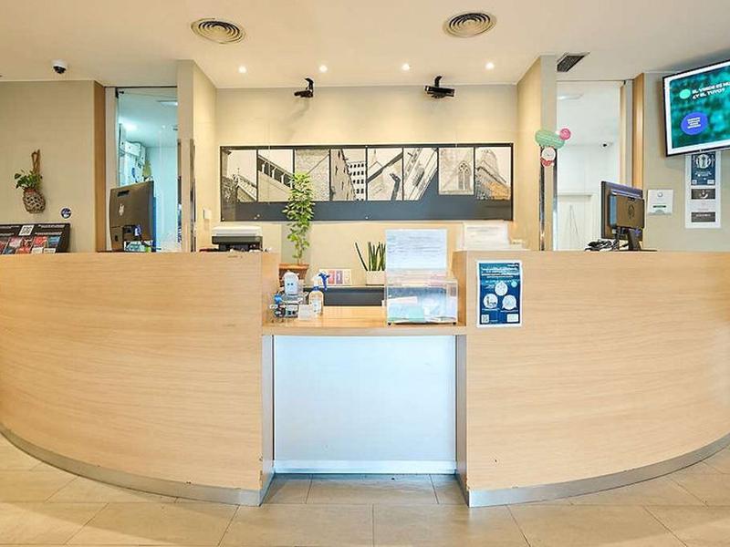 D4460FE14F17D1B3565E25EC3DE25FCD