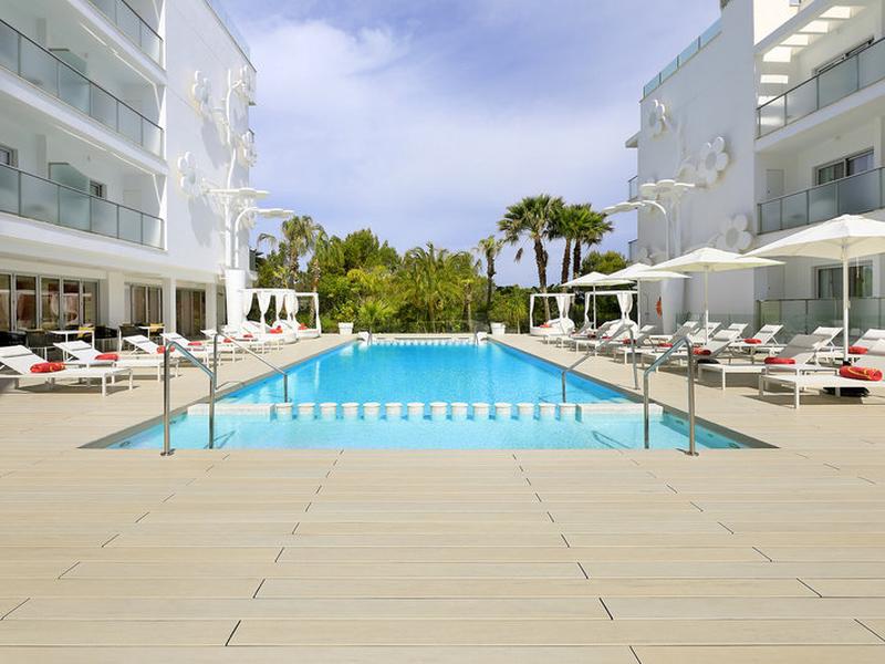 09312A23CBB7C9BEDB8690D9DAB5A65C