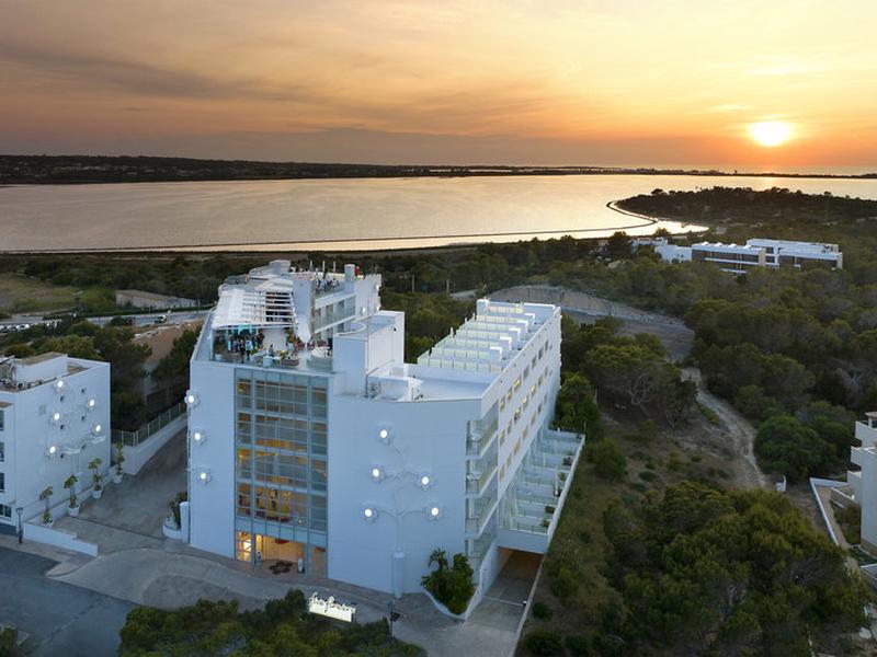 7199D1C9FD2DC1A3C95DE9C6A3A41BAD