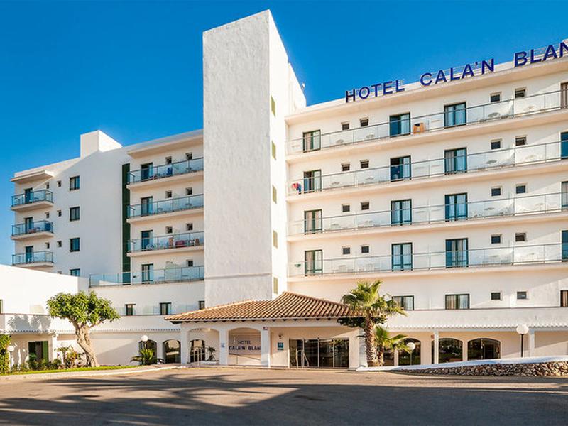 ED7742CC926C9DC045C79A5674FDF722