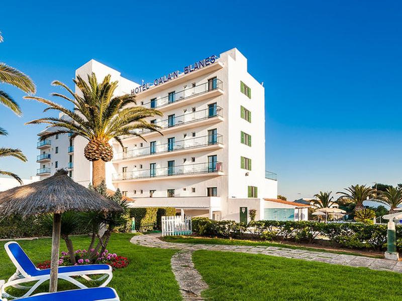 317A286D203555AC21B5B7746A44C9D6