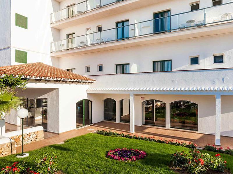 F1E64628F2E98B75C4032944E4485C76