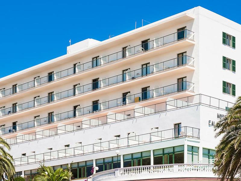 726FE226B2286F578FB64AC7C771B9F6