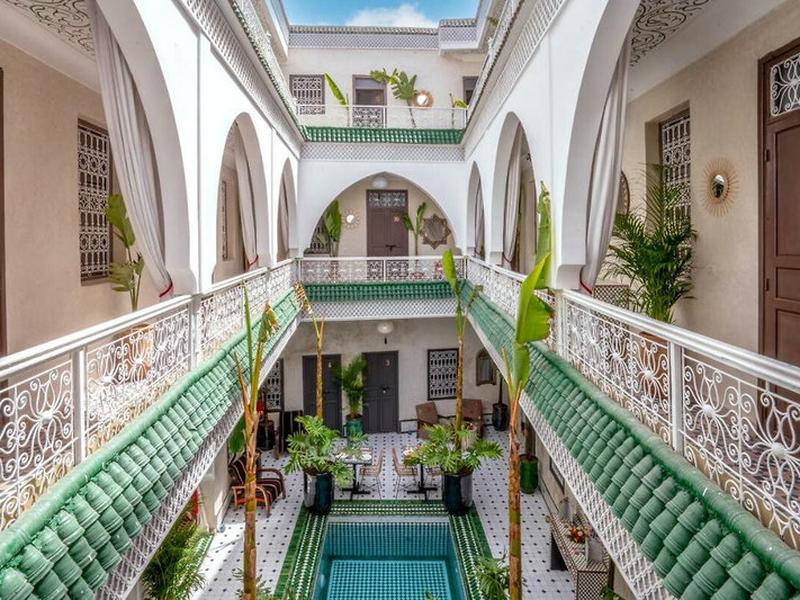 F2D2128B958721BB091E0DCBC48594C0