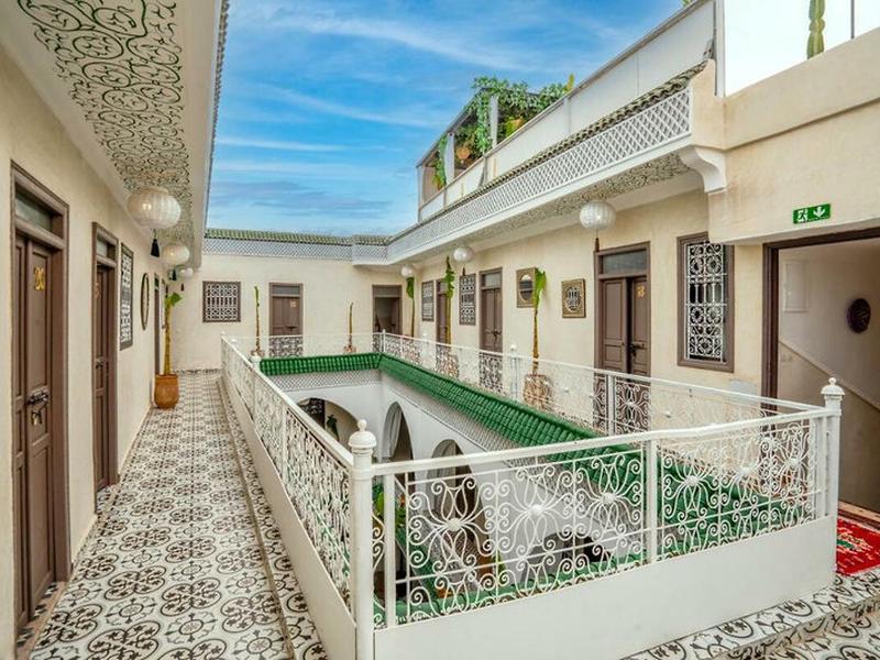 963C9485293D623CBAB7A8B484DCA593