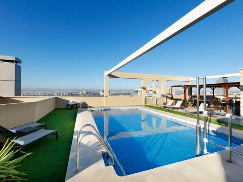 DF31C12410F0EC8E3BF5C70BB40579FF