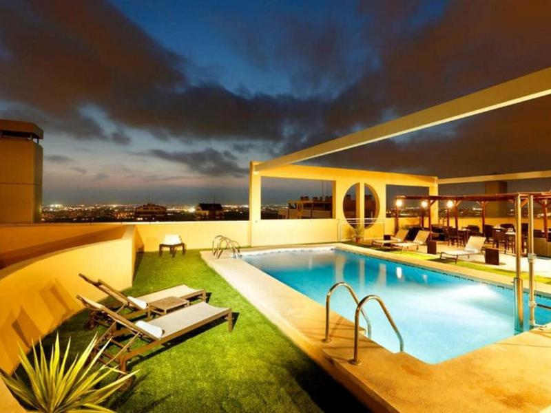 B853990A843F620D56CAF82C16CDD11D