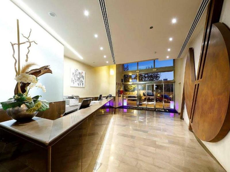 BE1DA7ABF6185673925EEEC2FAEE0C7F