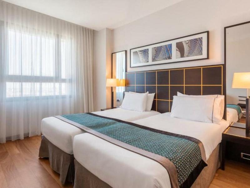 8FB334628490C771C83C703A46446F0B