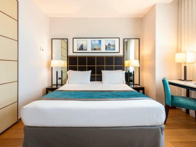 D079B07D2DADE96E902C6C7BCDAE3DD2