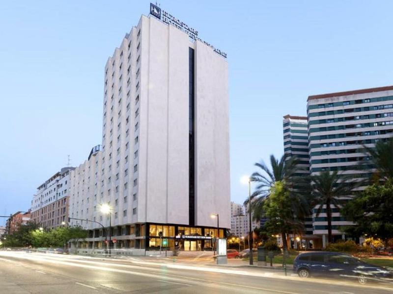 304E4FB8D97AF29E8A820AD2AD80A8D5