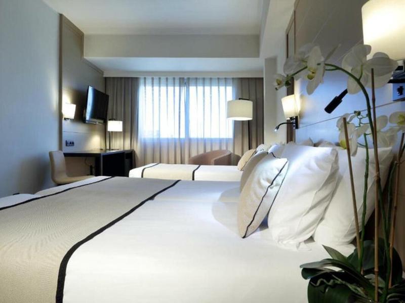 D2D80421CF3A0A3C14807310CA526A8A