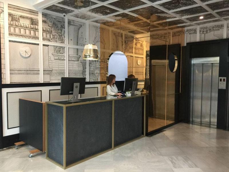 49E931D020EA31D3982D621BD40EA1C5