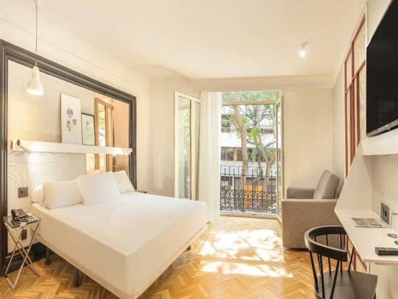 CEB64ACCC164ADE786B443062623F964