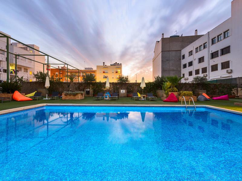 67B24F98E73F5ECDF73EBE0CD02271BB