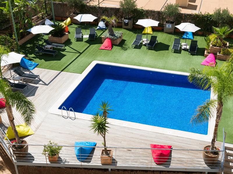 AA825DB74ABF35EBFAC080330223C910